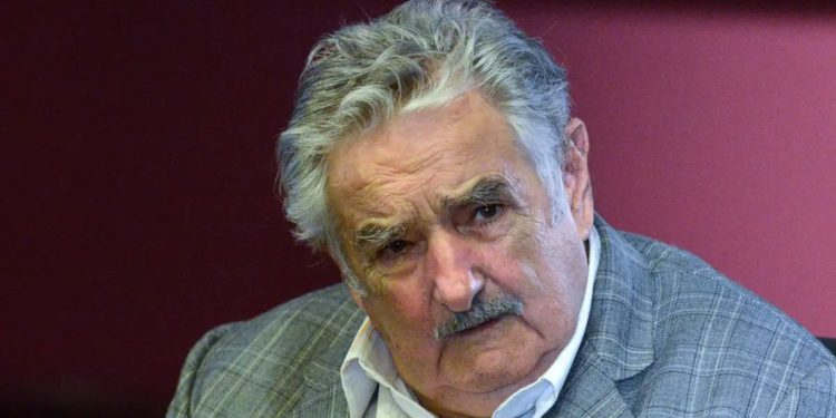 José Mujica afirmó que Uruguay se está pareciendo a una “república bananera”