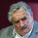 José Mujica afirmó que Uruguay se está pareciendo a una “república bananera”