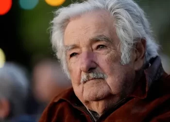 José Mujica sobre las elecciones en Argentina: “Votaría a Massa con las dos manos”