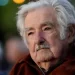 José Mujica sobre las elecciones en Argentina: “Votaría a Massa con las dos manos”