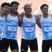 Juegos Panamericanos: día de récords y medalla para el atletismo argentino