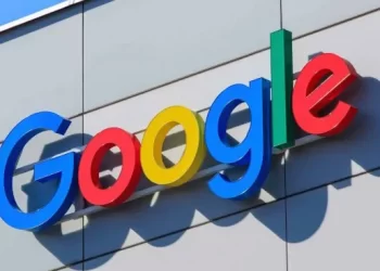Juicio contra Google: estos son los argumentos de la justicia de Estados Unidos