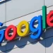 Juicio contra Google: estos son los argumentos de la justicia de Estados Unidos