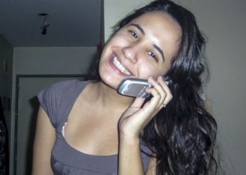 Juicio por el crimen de Marianela Rago Zapata: en diciembre habrá veredicto