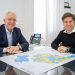 Kicillof inicia los «Encuentros por la Patria» y el debut es en La Plata junto a Julio Alak
