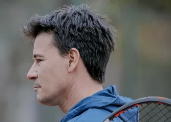 La AAT dio marcha atrás y finalmente Coria y Paz continuarán como capitanes argentinos