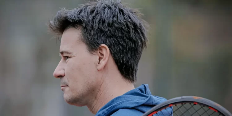 La AAT dio marcha atrás y finalmente Coria y Paz continuarán como capitanes argentinos