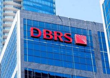 La calificadora DBRS Morningstar mantuvo la nota crediticia de Uruguay en BBB