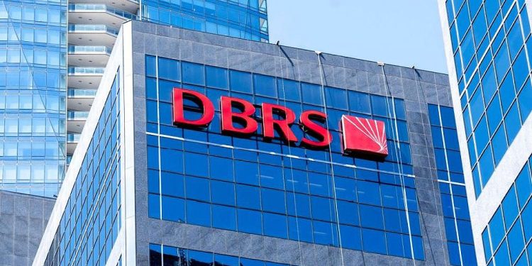 La calificadora DBRS Morningstar mantuvo la nota crediticia de Uruguay en BBB