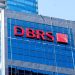 La calificadora DBRS Morningstar mantuvo la nota crediticia de Uruguay en BBB