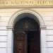 La Cámara Nacional Electoral denunció un “falso posteo” e iniciará una investigación por “manipulación”