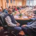 La CGT expresó su «profunda preocupación» por anuncios de Milei y aseguró que no dará «ni un paso atrás»