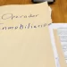 La Comisión de Constitución de Diputados aprobó la ley del operador inmobiliario