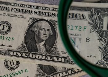 La Comisión de Hacienda de Diputados aprobó el proyecto de ley de usura