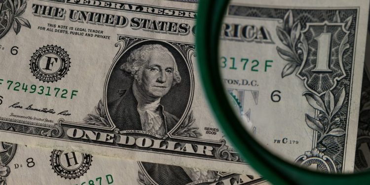La Comisión de Hacienda de Diputados aprobó el proyecto de ley de usura
