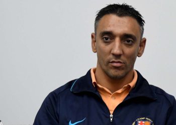 La confesión en el juicio oral por el asesinato del mago “Alex” y su novia: “Era él o yo”