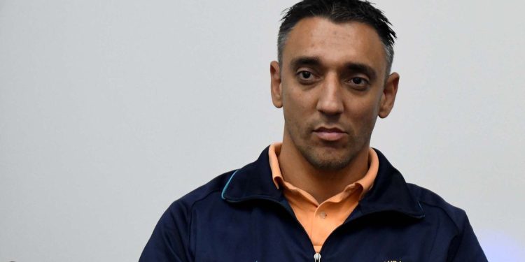 La confesión en el juicio oral por el asesinato del mago “Alex” y su novia: “Era él o yo”