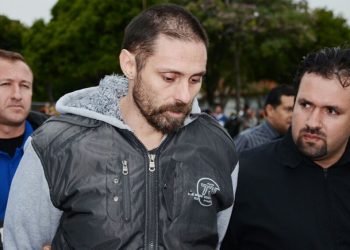 La Corte Suprema desestimó el planteo de Pérez Corradi en una causa por lavado de activos