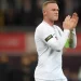 La cruda confesión de Wayne Rooney sobre su adicción: “Bebía casi hasta desmayarme”