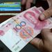 La economía china mejora, pero las dudas permanecen