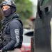 La Fiscalía de Paraguay allanó la sede de Interpol por levantar la alerta sobre la pareja de Marset