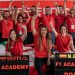 La Fórmula 1 acelera motores para incorporar mujeres a la máxima categoría