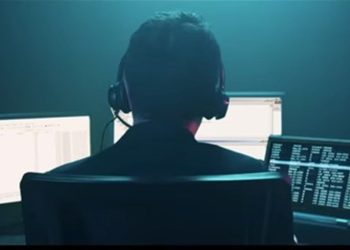 La guerra virtual: hackers atacan instituciones israelíes