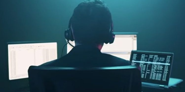 La guerra virtual: hackers atacan instituciones israelíes