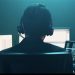 La guerra virtual: hackers atacan instituciones israelíes
