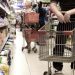 La inflación de la primera semana de noviembre fue del 2,3%
