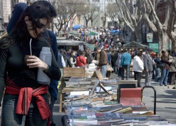 La informalidad afecta al 21% de los trabajadores ocupados