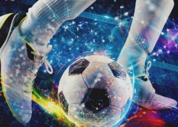 La Inteligencia Artificial advierte sobre los riesgos de privatizar los clubes de fútbol: muchos podrían extinguirse