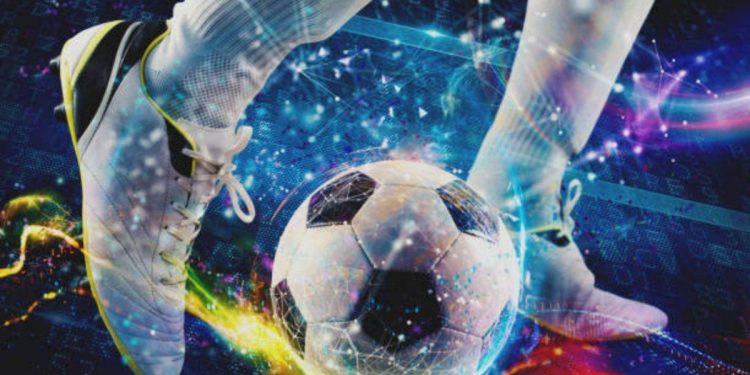 La Inteligencia Artificial advierte sobre los riesgos de privatizar los clubes de fútbol: muchos podrían extinguirse