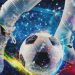 La Inteligencia Artificial advierte sobre los riesgos de privatizar los clubes de fútbol: muchos podrían extinguirse