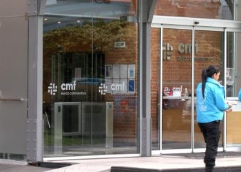 La Justicia ordenó operativos en seis bancos en el marco de la investigación a “El Croata”