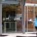 La Justicia ordenó operativos en seis bancos en el marco de la investigación a “El Croata”