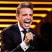 La lesión de Luis Miguel en pleno show que alertó a todos los espectadores