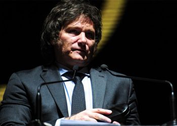 La Libertad Avanza relativiza ante la justicia la denuncia por fraude electoral