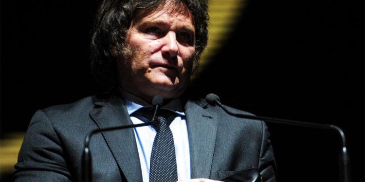 La Libertad Avanza relativiza ante la justicia la denuncia por fraude electoral