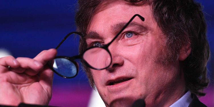 La lucha por su esclavitud como si se tratara de la libertad