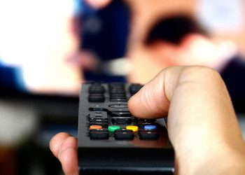 La OID rechazó la “amenaza de privatización a los medios públicos”