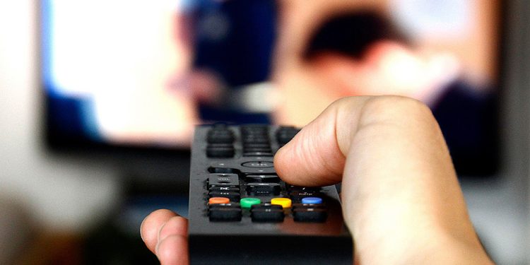 La OID rechazó la “amenaza de privatización a los medios públicos”