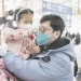 La OMS entra en alerta por una enfermedad respiratoria que se propaga en China y pide informes detallados