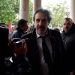 La Plata: tras la apertura de 79 urnas se aguardan resultados oficiales