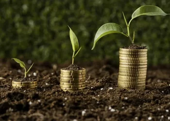 La Unión Europea destacó a Uruguay como un líder regional en sostenibilidad