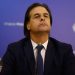 Lacalle Pou citó a dirigentes de la Coalición para definir los pasos a seguir tras el escándalo