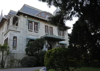 Lacalle Pou “ya tiene las decisiones tomadas”, señalaron los líderes de la Coalición