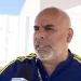 “Lamentamos todo lo que vivieron los hinchas de Boca”, repudió Mauricio Serna
