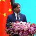 Las 5 claves del viaje de Luis Lacalle Pou a China