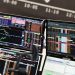Las acciones cerraron la semana con subas de hasta 84% y los bonos también subieron